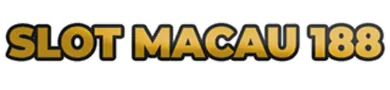 CMO398